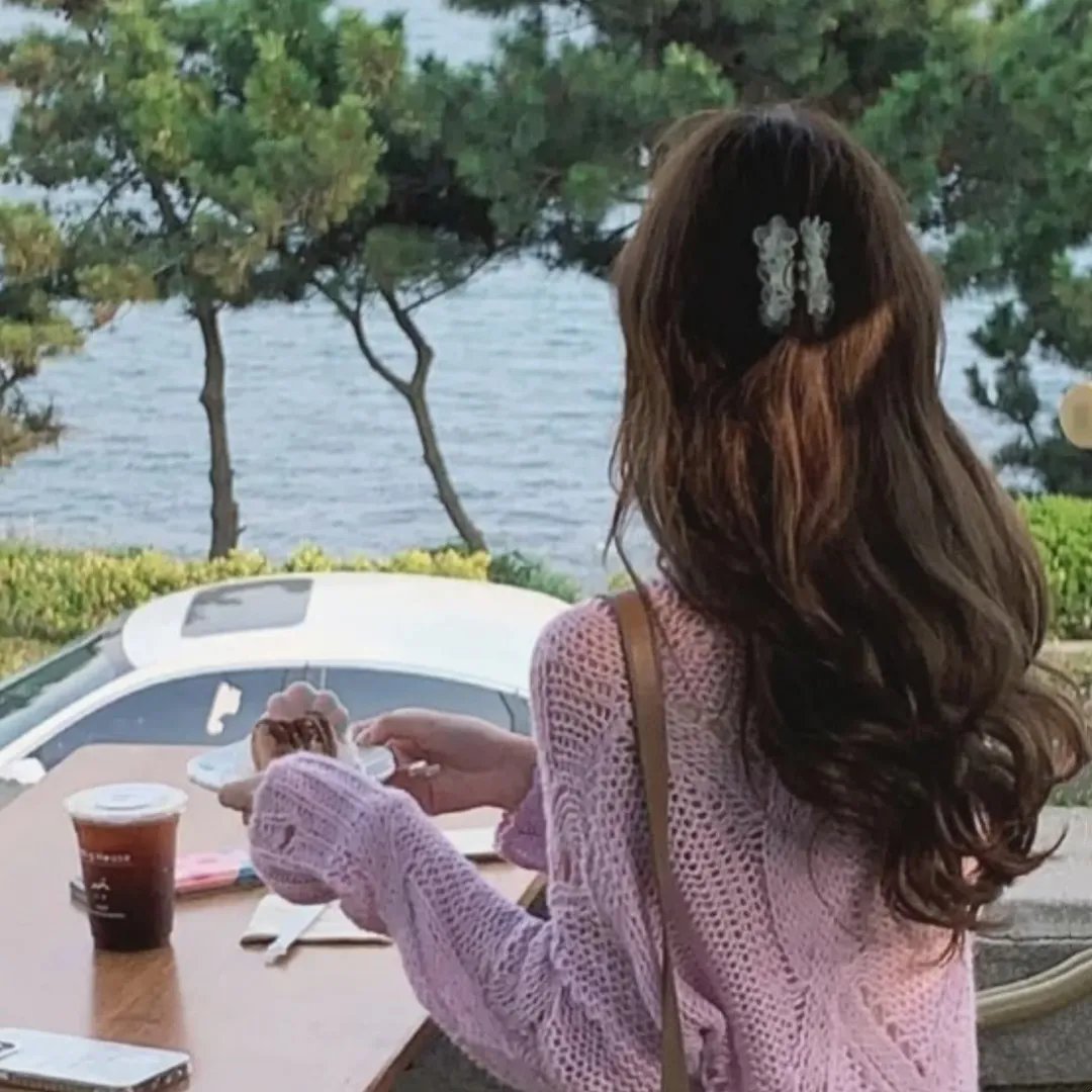 闪亮的日子第三季