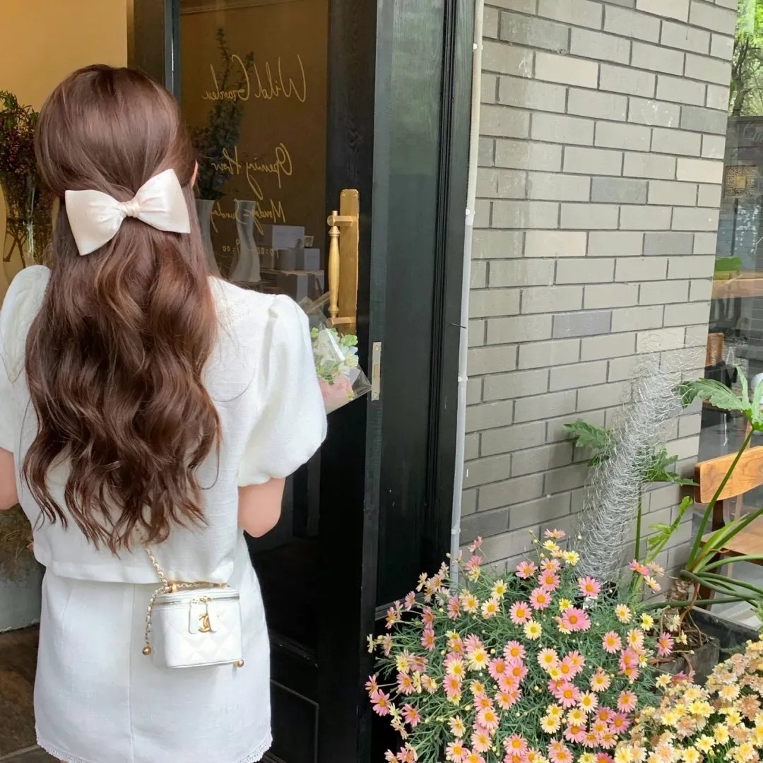 为何我的世界被遗忘了?