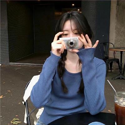 雷神索尔2:黑暗世界