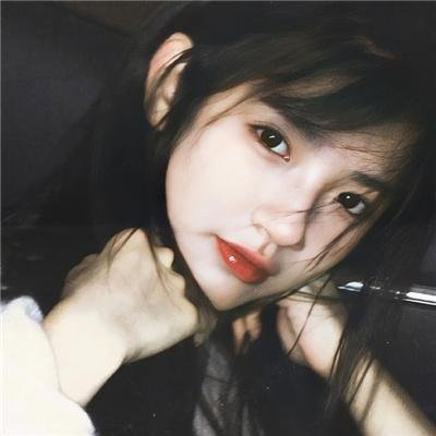 特搜9 警视厅搜査一课特別搜査班