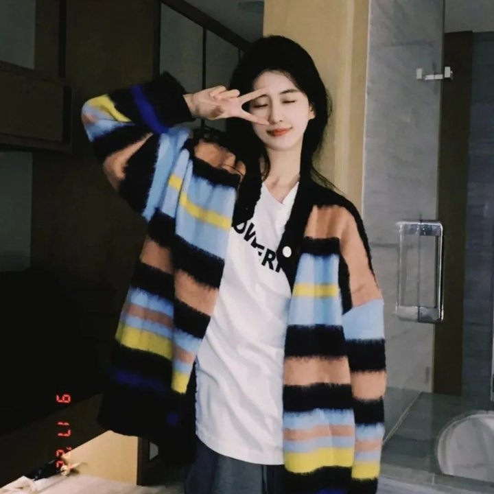 他与神明同时降临