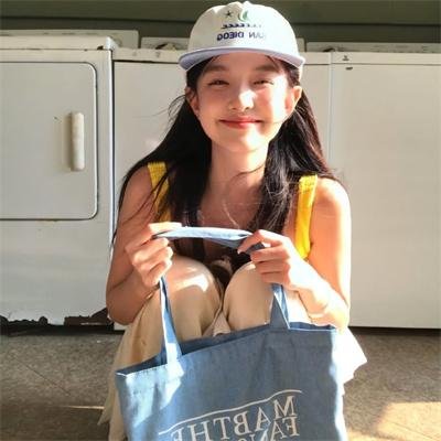 鸣龙少年