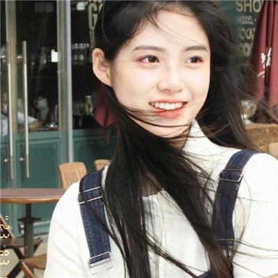 青春飞一般