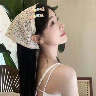 夏日光年