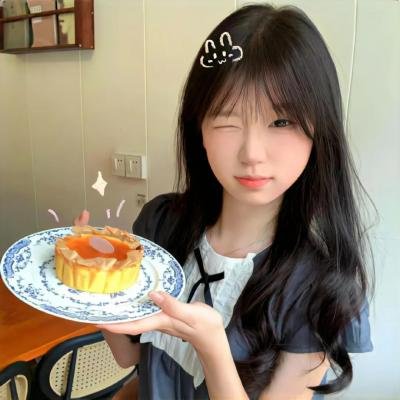 进阶的主母