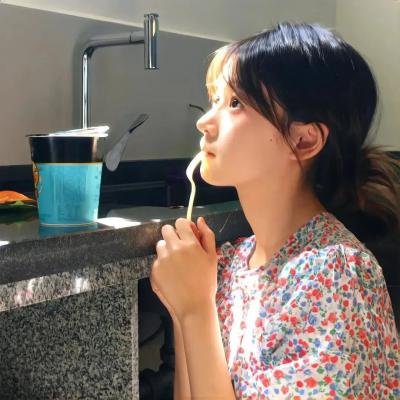 如果历史是一群喵第七季
