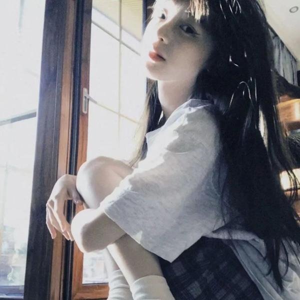人气女神:拉面食游记