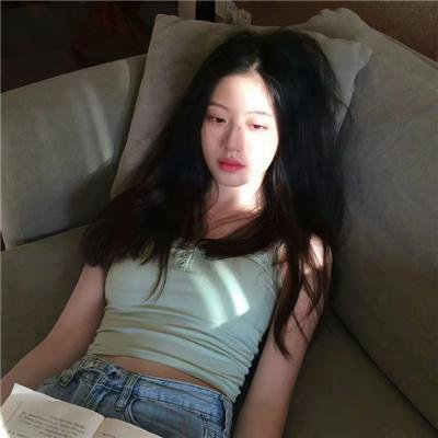 我朋友是杀人狂
