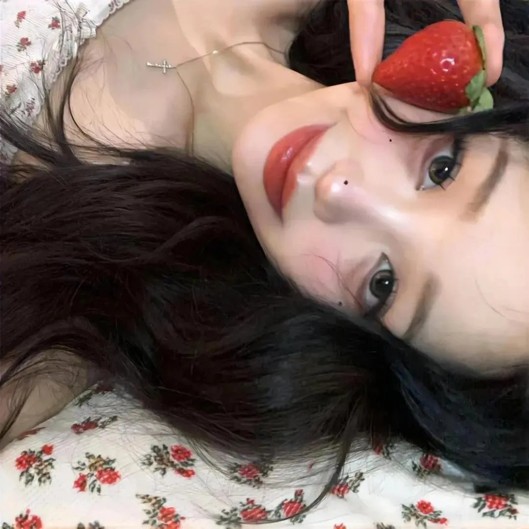 巨兽来袭3