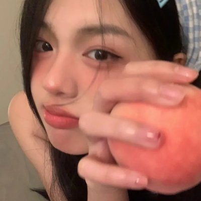 娇娃闹军营