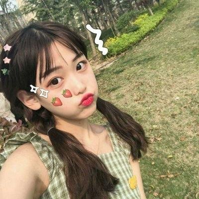 聊斋志异续集