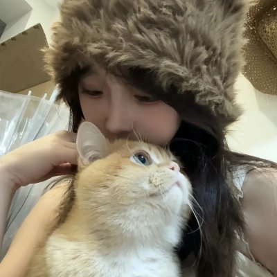 盗墓笔记第一季