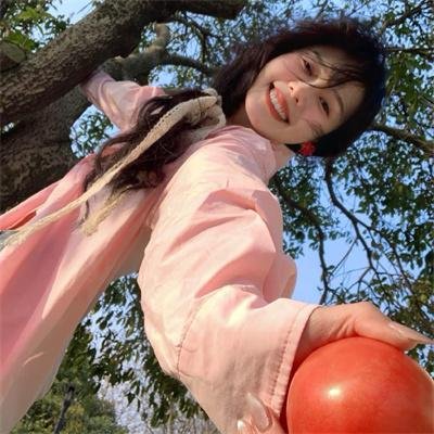 大雄与未来笔记