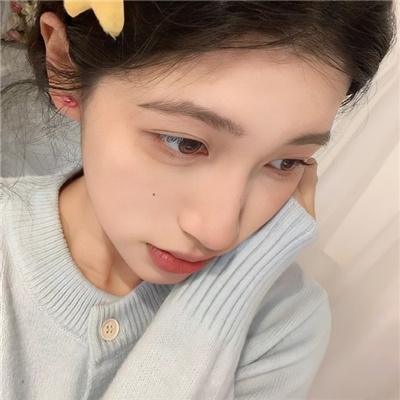 山花烂漫时1992