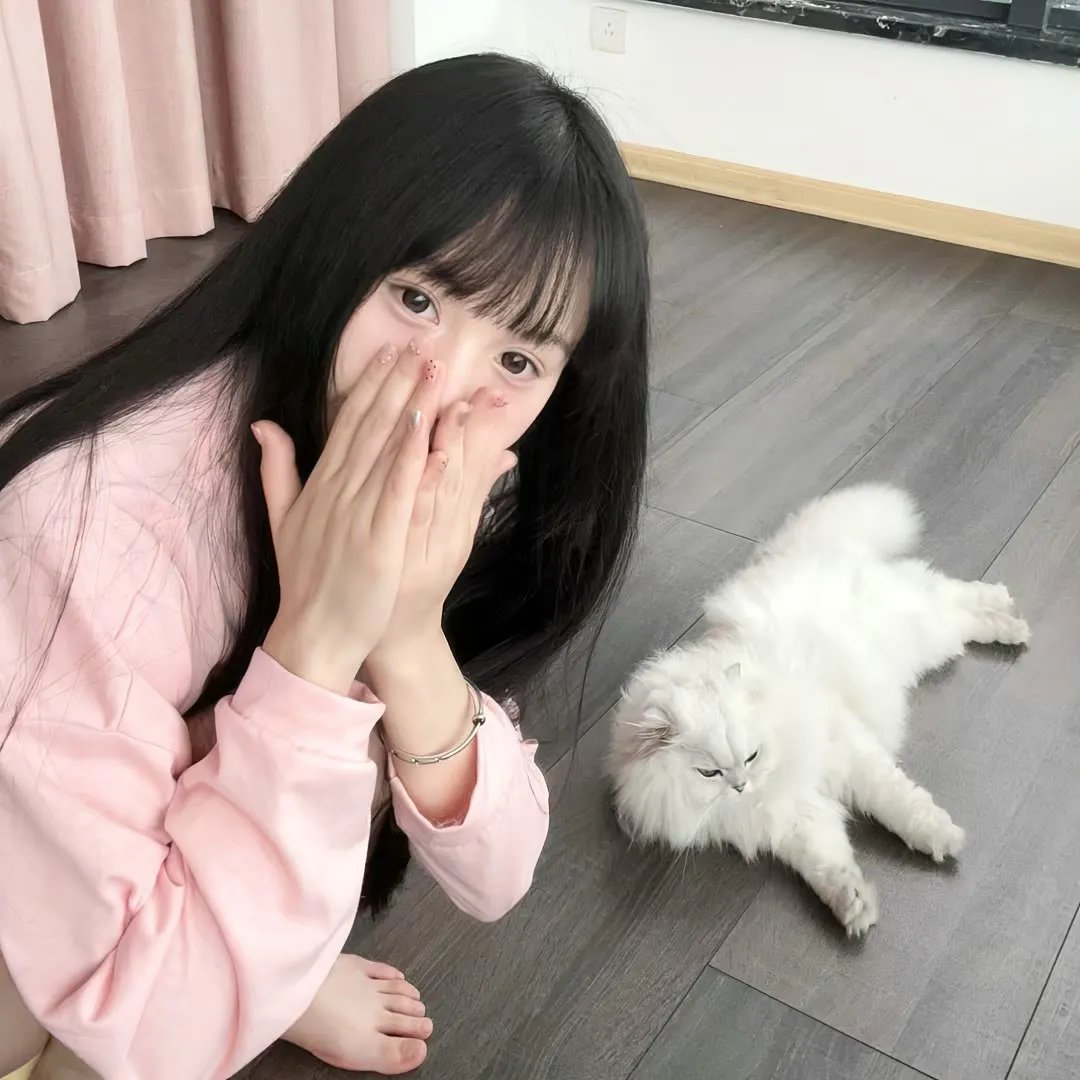 良好的条纹