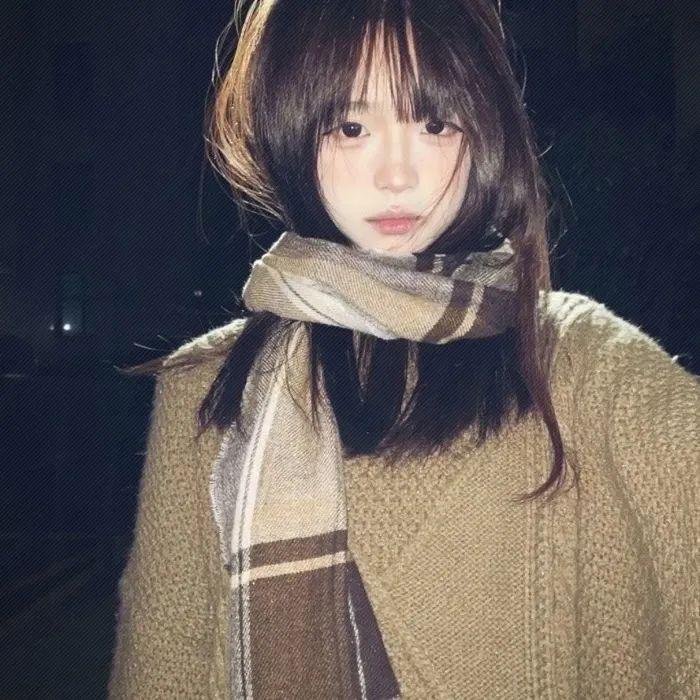 鸟