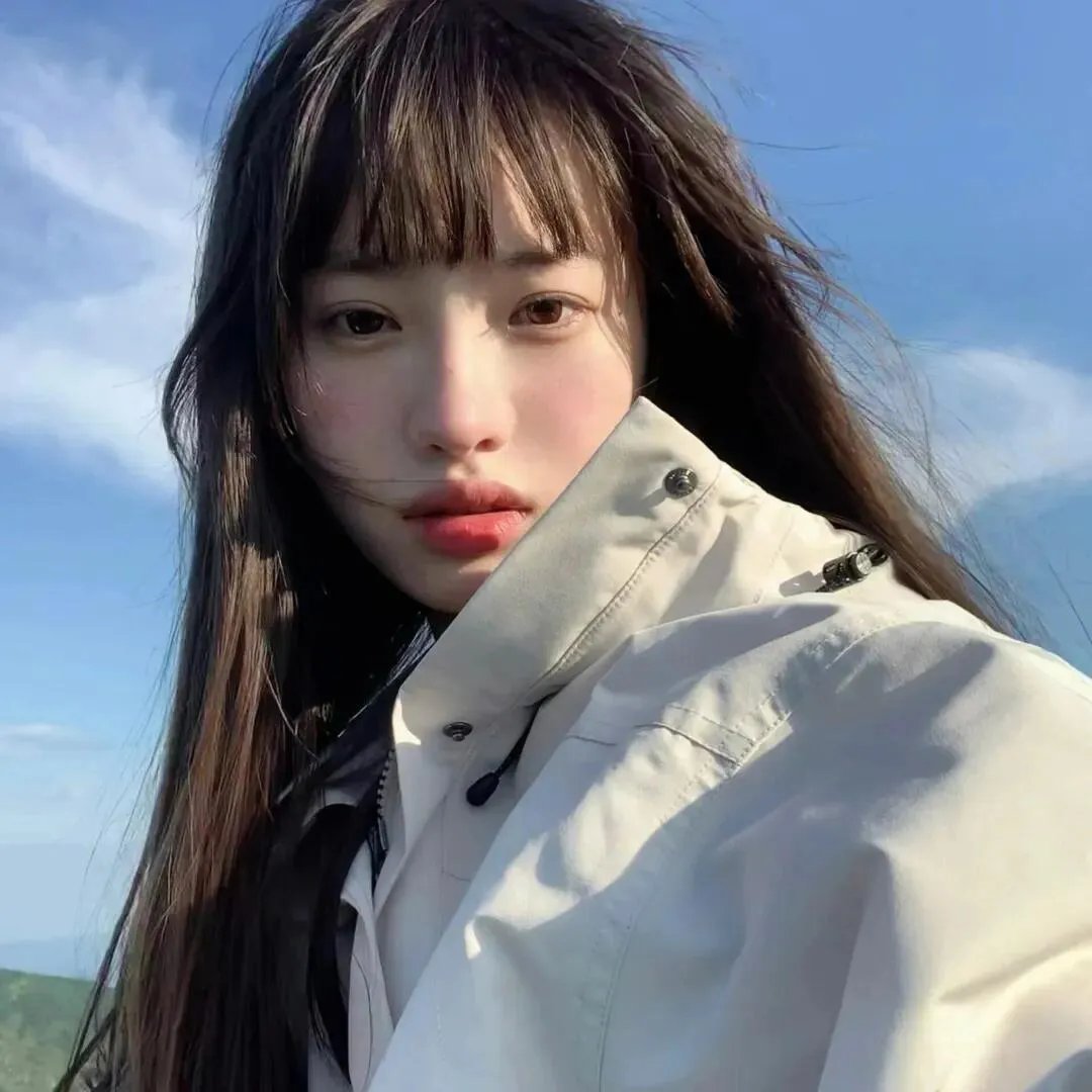 时光沙漏