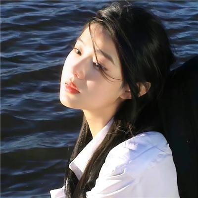 小鸡