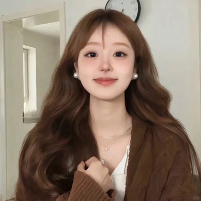 脚步