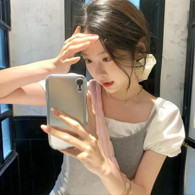 飞女黛丝