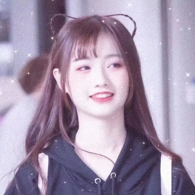 折翼蝴蝶