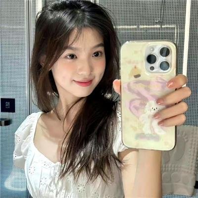 脱线春香传