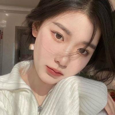 湾畔倾情第五季