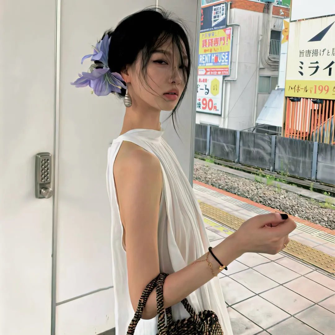 海带