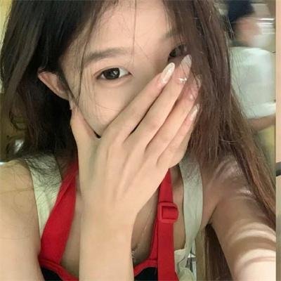 情迷佳人
