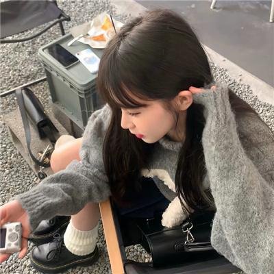 光荣岁月